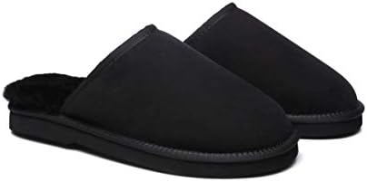 amazon uggs mens slippers