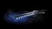 TRICO NeoForm 16-2213 Wiper Blade with Teflon - 22
