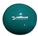 Driveline PlyoCare® Balls: Green, 1000g