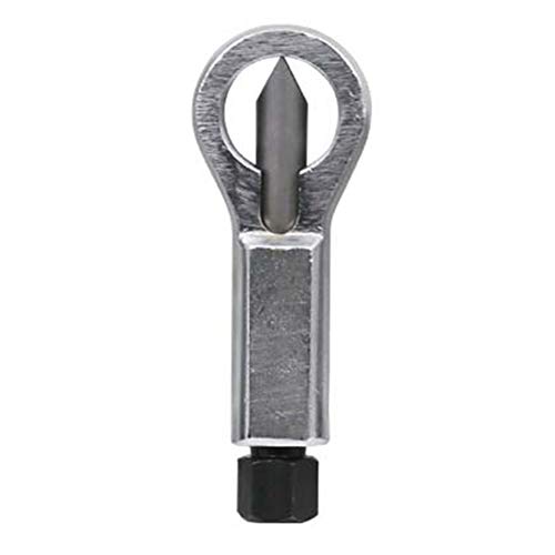 difcuyg5Ozw 12-21mm Sliding Tooth Rusty Screw Durable Nut Easy Using Remover Break Manual Pressure Cracker Tool - 14mm