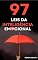Livro As 97 Leis da Vida: Sabedoria para um Mundo Acelerado