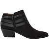 LifeStride-Womens-Paloma-Ankle-Boot