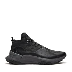 Timberland Men's Motion Access Mid Lace Up