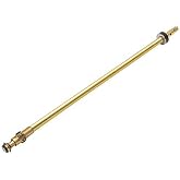 B &amp; K LLC 888-557 Stem Assembly Anti-Siphon Frost-Free