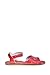 Salt Water Sandals girls Salt Water Classic