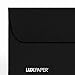 LUXPaper #1 Coin Envelopes | 2 1/4