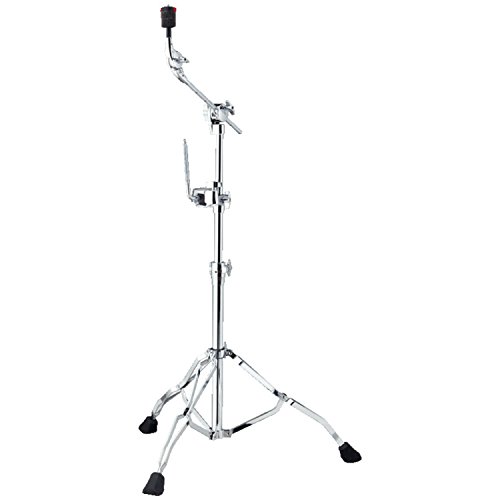 Tama Roadpro Series Combination Tom & Cymbal Stand