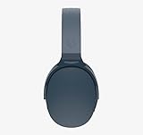 Skullcandy S6HTW-K617-A2310012