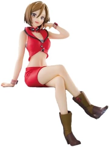 DTMソフト　MEIKO　V1 未開封品 Amazon.com: Vocaloid Meiko [Japan Import]