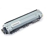 HP 2300 RM1-0354 Fuser Kit New Sealed Box