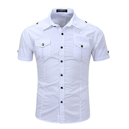 ایگرد | قیمت و خرید Mens Casual Short 