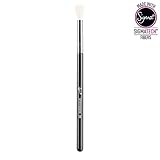 Sigma Beauty E35, Tapered Blending