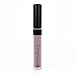 Clean Beauty Revolution Vegan Lip Gloss (Magnolia) Au Naturale Cosmetics | High-Shine, Long Lasting Glossier Lip Gloss | Saturated Color | Ethically Sourced | Gluten-Free | Made in the USA