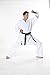 Tokaido Karate Gi Kata Master Silver 12oz