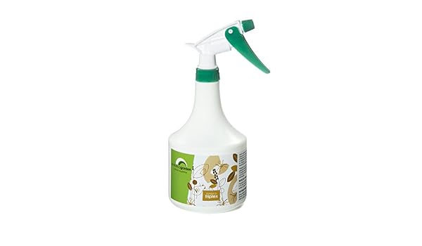 Lombrico Garden Triplex 700mL: Amazon.es: Jardín