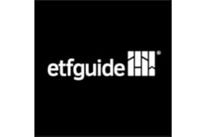 ETFguide TV