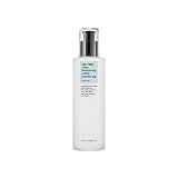 [Cosrx] Oil-Free Ultra-Moisturizing Lotion