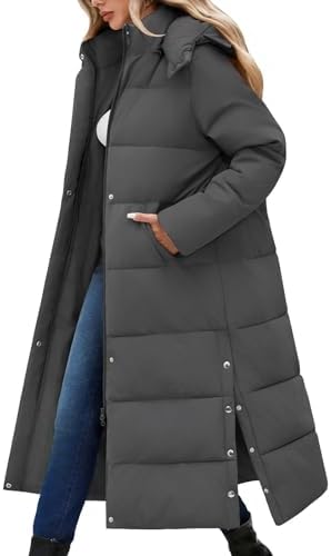 Amazon.com: Women