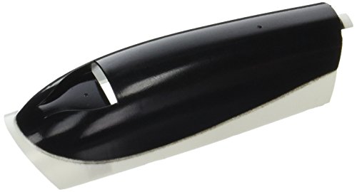 ParkZone Canopy: UM F-27Q Stryker