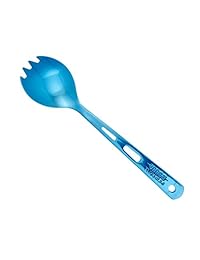 Vargo Titanium Spork