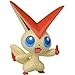 Takara Tomy Pokemon Monster Collection Mini Figure - 1.5