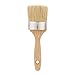 U.S. Art Supply Multi Use 2-1/8
