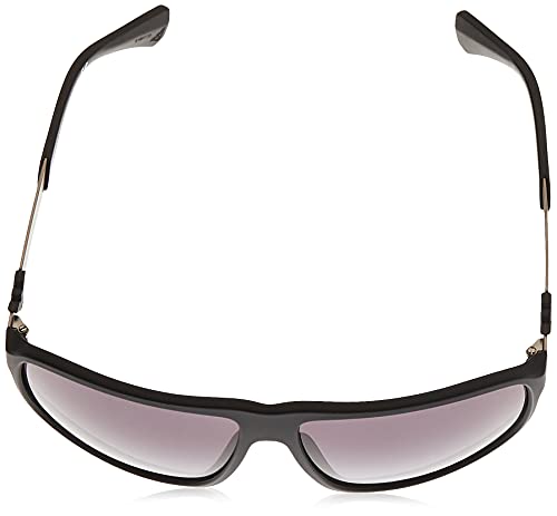 emporio armani ea4029 black 50638g