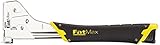 Stanley PHT250C Heavy Duty Hammer Tacker