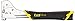 Stanley PHT250C Heavy Duty Hammer Tacker primary