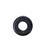 Gardner Bender GHG-1550 1/2-Inch Hole, 4-Pack 4PK 1/2