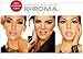 Kardashians Beauty Joystick Lip Stick Pen - Nude Beach 314