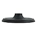 Meguiar's Professional Soft Buff Rotary Backing - Rotary Backing Plate for 7