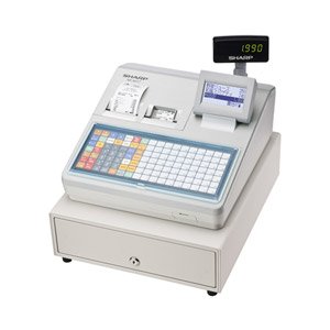 シャープ XE-A417 取扱説明書・レビュー記事 - トリセツ