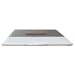 OUTBROS Foldable Storage Boxes with Lids,Large