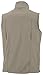 Columbia Sportswear Silver Ridge Vest (Large, Fossil)