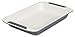 Viking Ceramic Nonstick Bakeware Roast Baking Sheet, 13 Inch