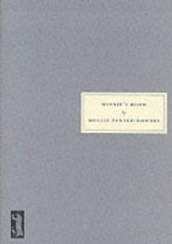 Minnie's Room: The Peacetime Stories of Mollie Panter-Downes