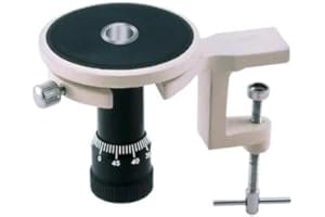 Hand and Table Microtome (Hand-Microtome) with Razor Manual Microtome