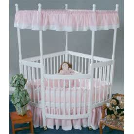 baby grow bags ireland