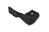 Antenna/LED Pod Mount (Passenger Side) Fits