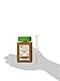 Indus Organics Bird's Eye Pepper Powder, 8 Oz Jar, Steam Sterilized, Premium Grade, High Purity, Freshly Packed