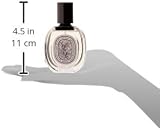 Diptyque Vetyverio Eau de Toilette Spray for Women 1.7 oz view 4