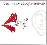 LOVERS SPEAK                                      