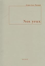 Nos yeux