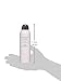 Davines Definition Mist, 4.75 Fl Oz