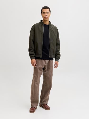 Male Blousonjacke Blousonjacke