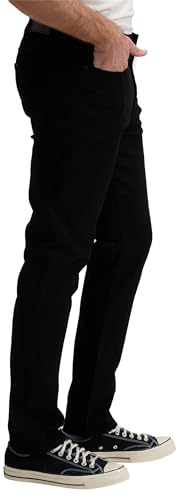 Lee Slim Fit MVP - Men's Trousers