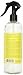 Caldrea Linen and Room Spray, Sea Salt Neroli, 16 Ounce