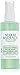 Mario Badescu Skin Care Facial Spray with Aloe,Cucumber And  Green Tea, 4 Fl Ozthumb 2