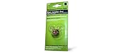 Replacement Primer Bulbs (3-Pack)